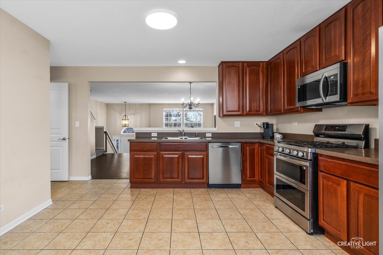 1011 Reserve Drive, Elgin, IL 60124