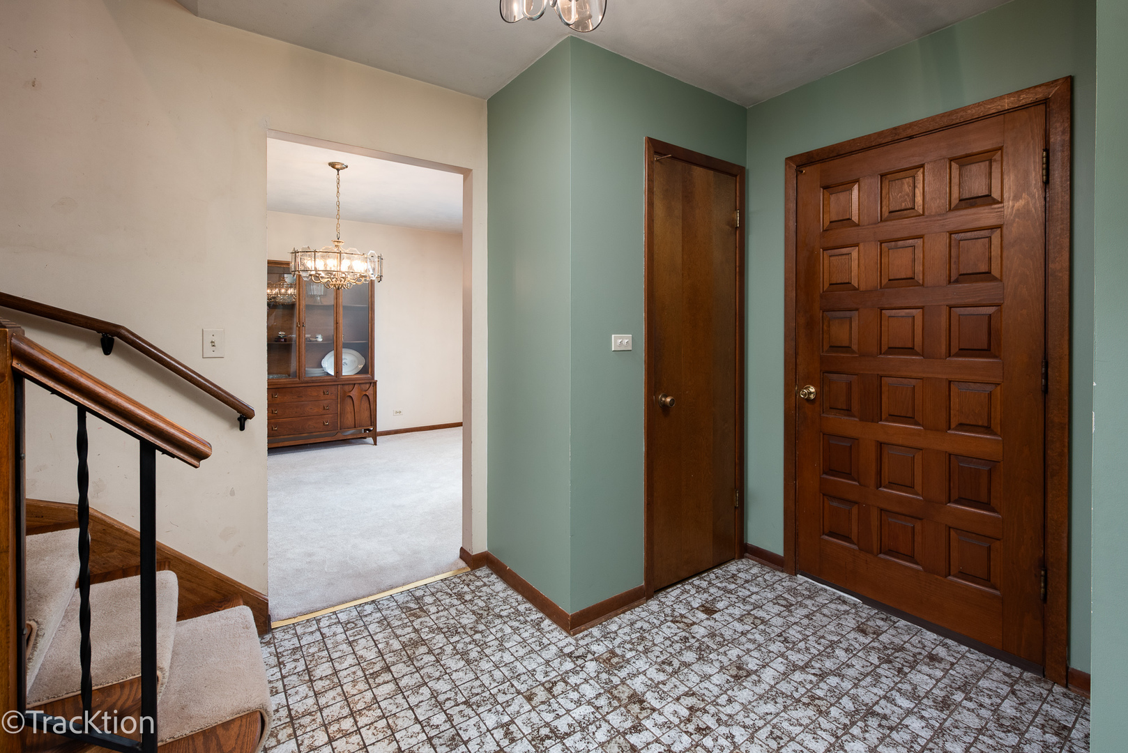 249 Surrey Road, Bartlett, IL 60103