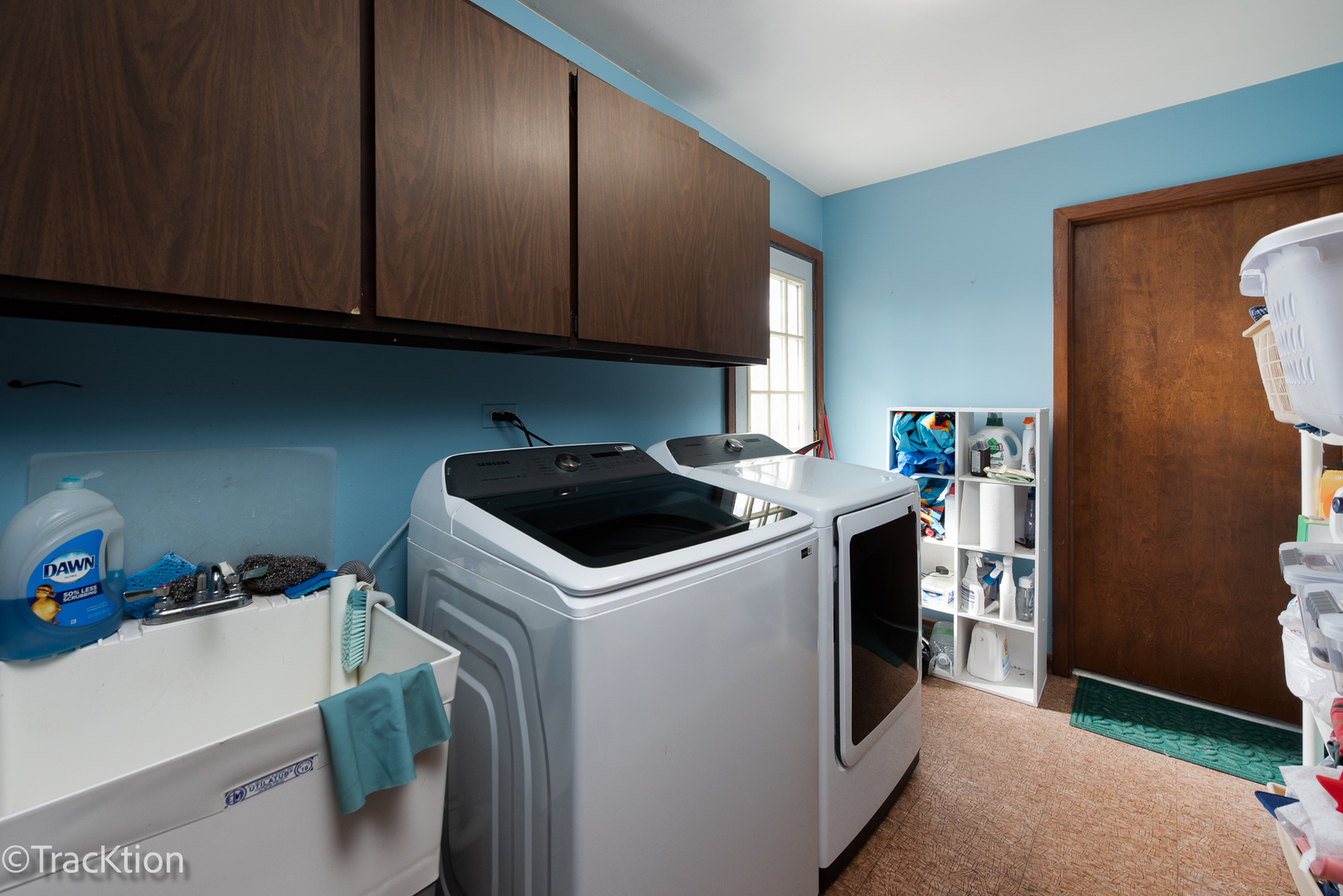 249 Surrey Road, Bartlett, IL 60103