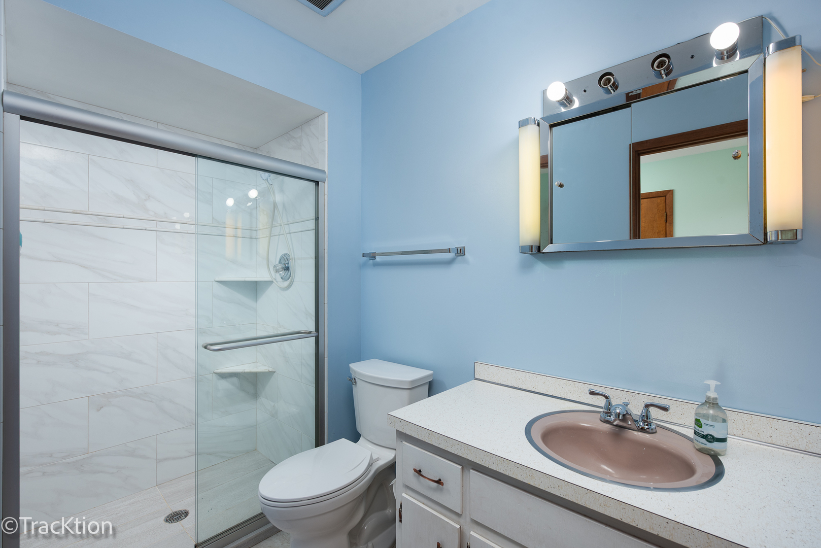 249 Surrey Road, Bartlett, IL 60103