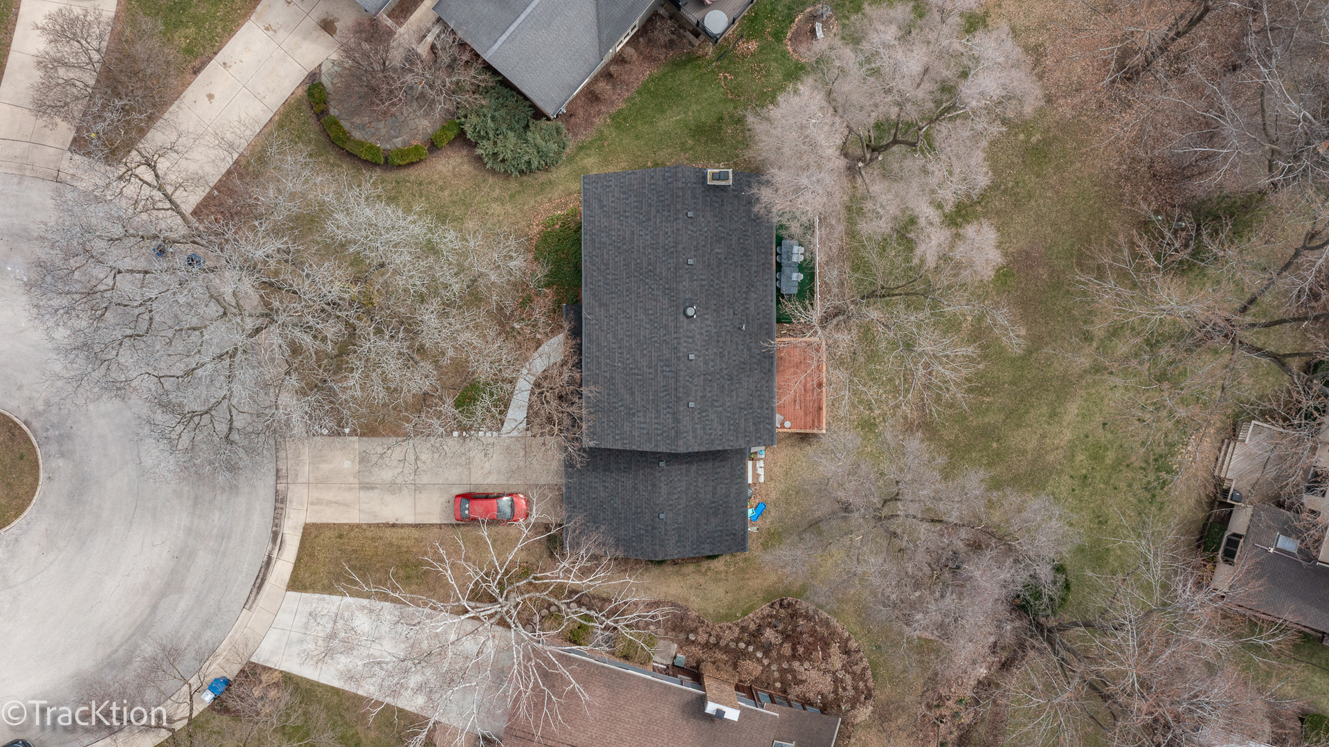 249 Surrey Road, Bartlett, IL 60103