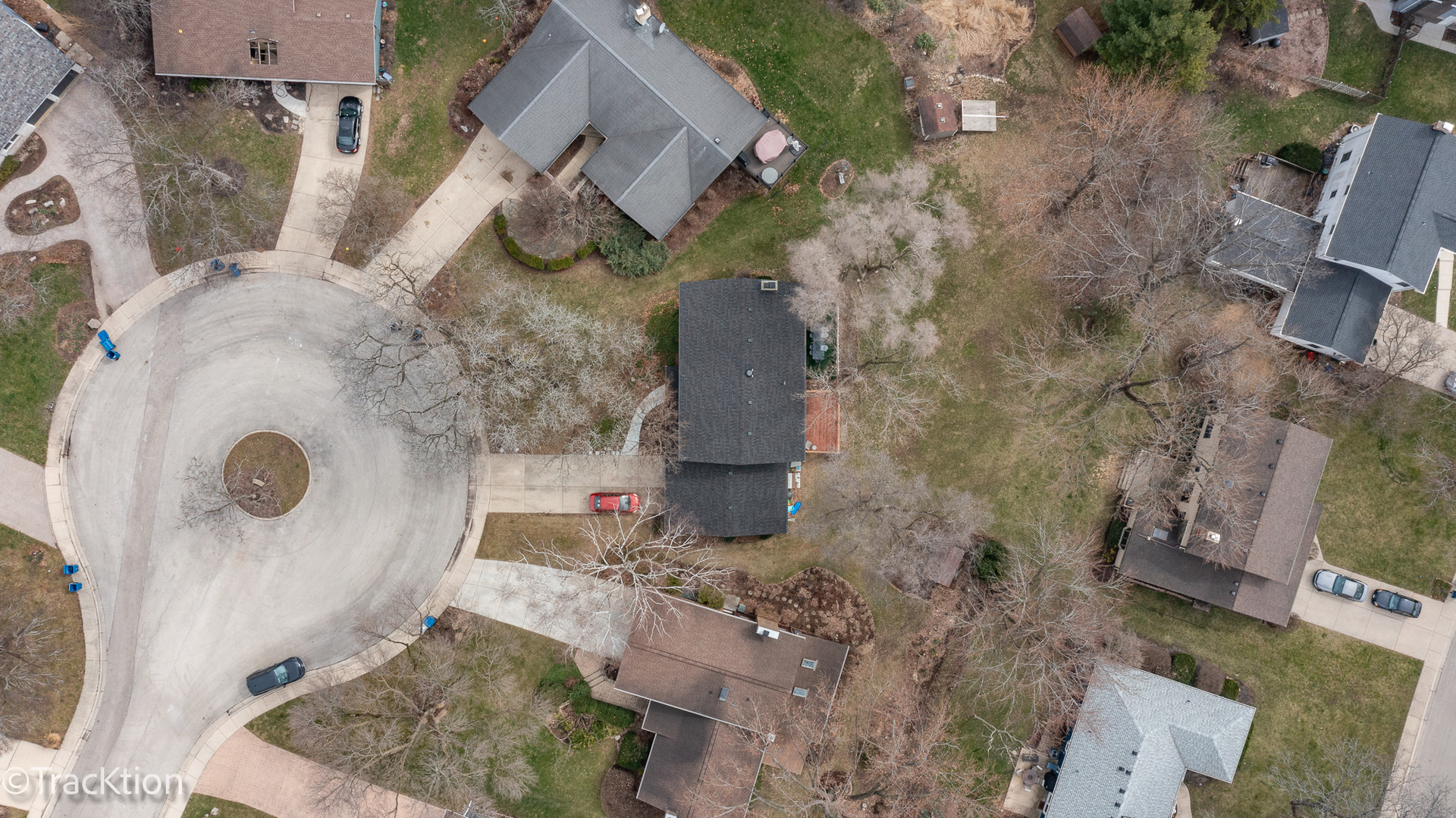 249 Surrey Road, Bartlett, IL 60103