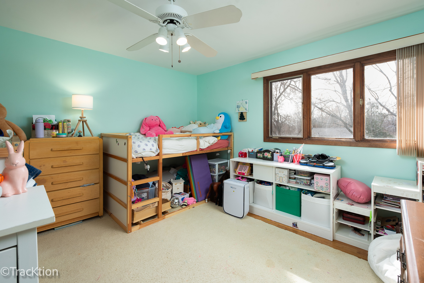 249 Surrey Road, Bartlett, IL 60103