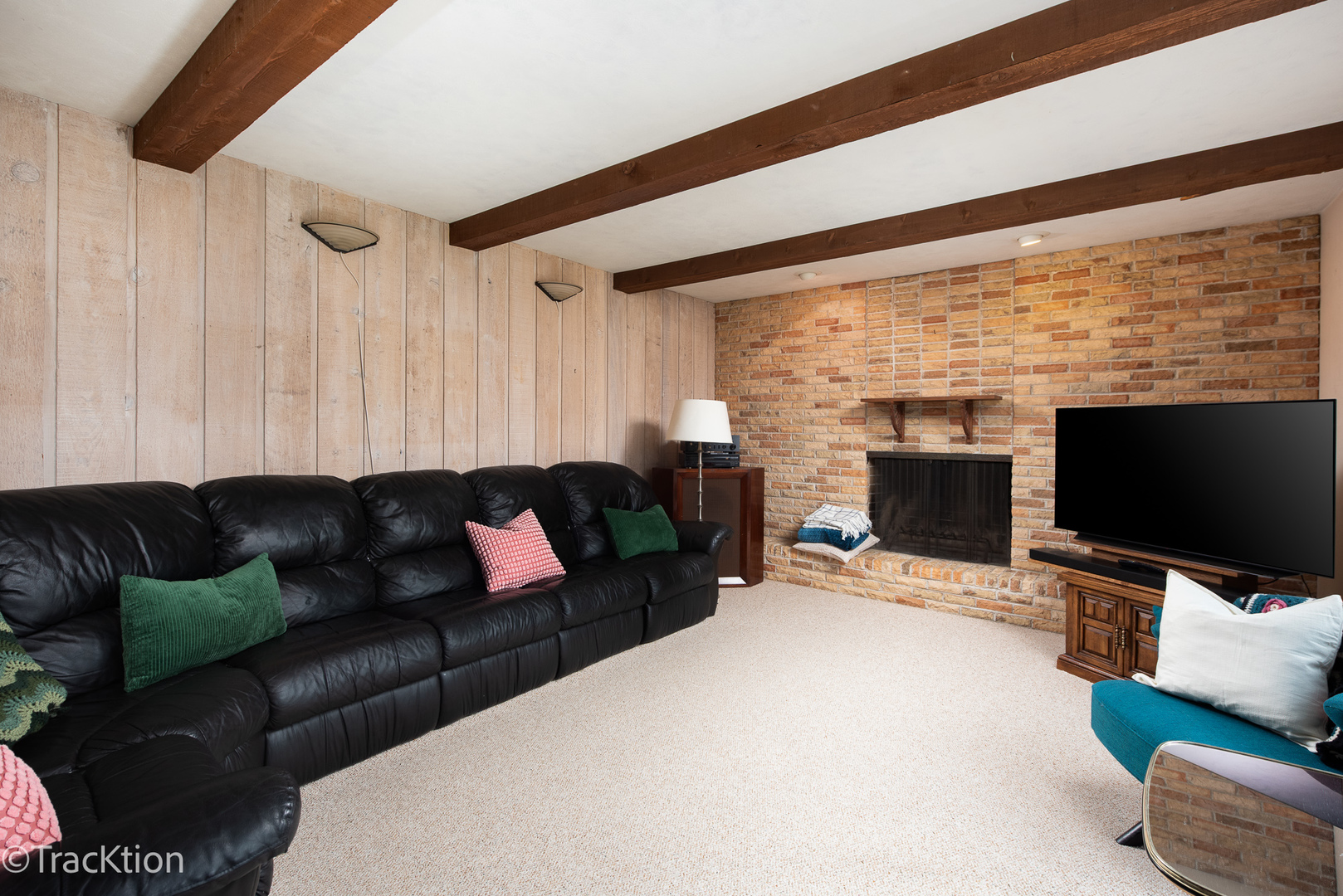 249 Surrey Road, Bartlett, IL 60103