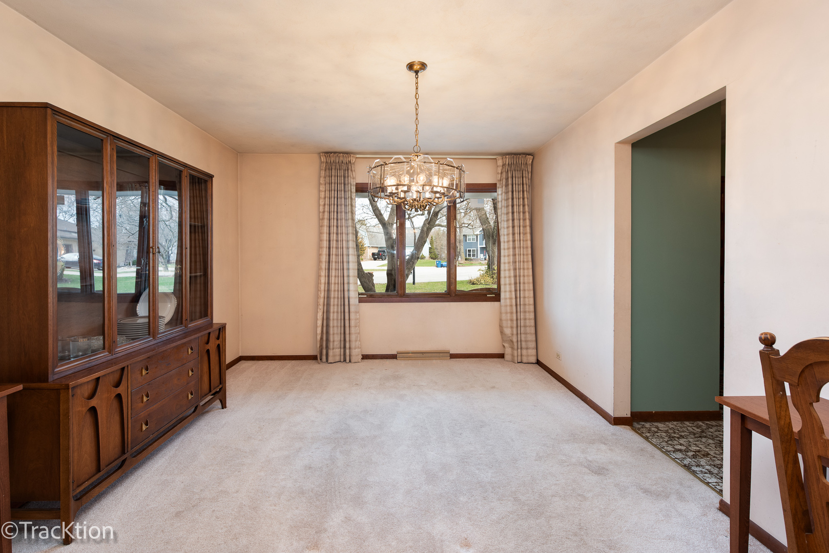 249 Surrey Road, Bartlett, IL 60103