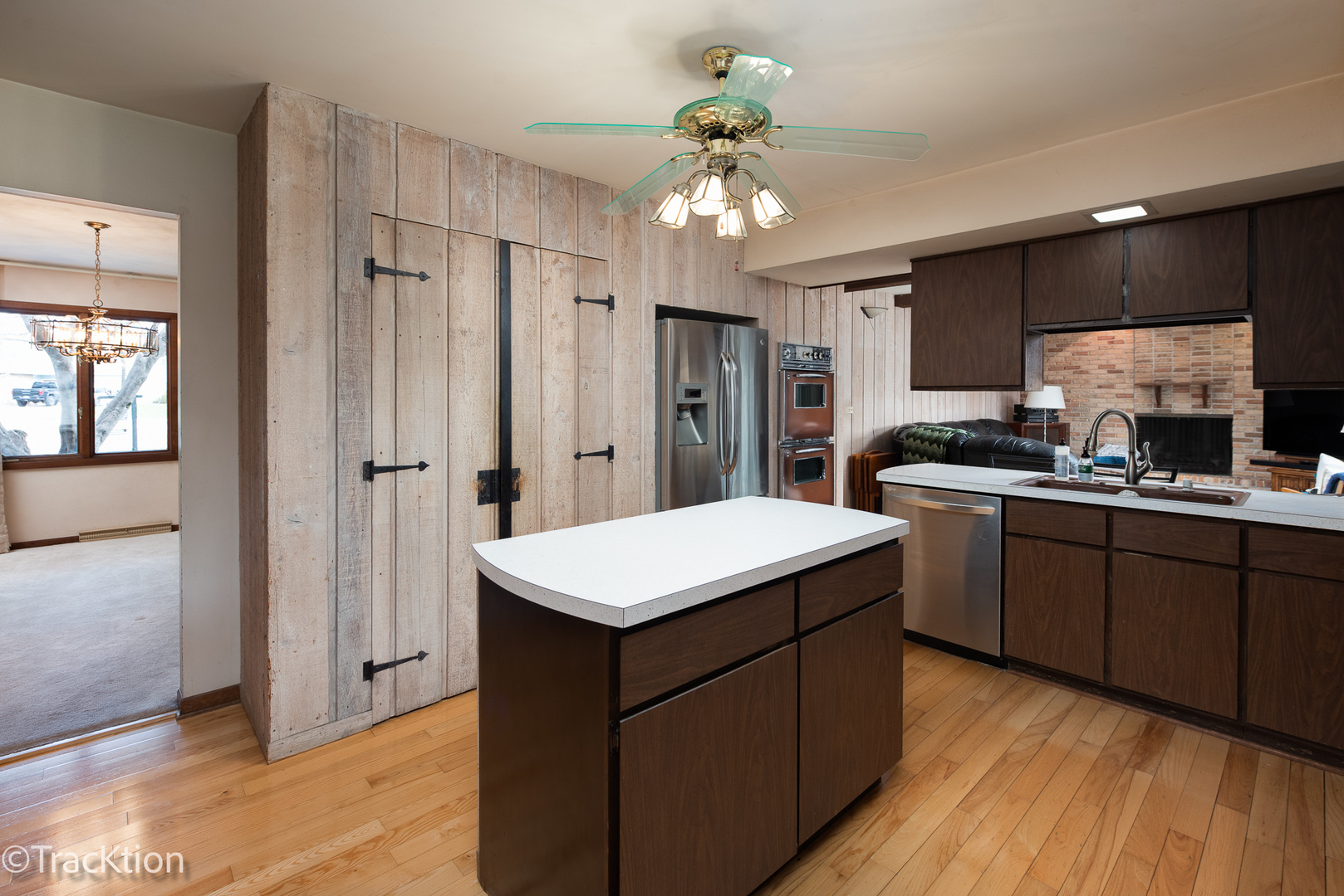 249 Surrey Road, Bartlett, IL 60103