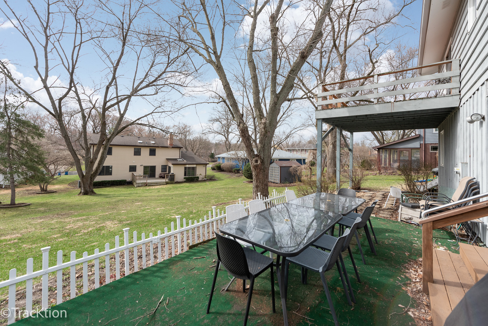 249 Surrey Road, Bartlett, IL 60103