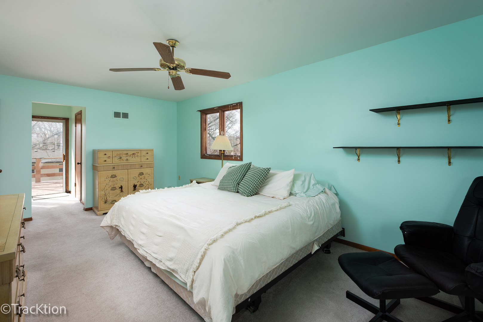 249 Surrey Road, Bartlett, IL 60103