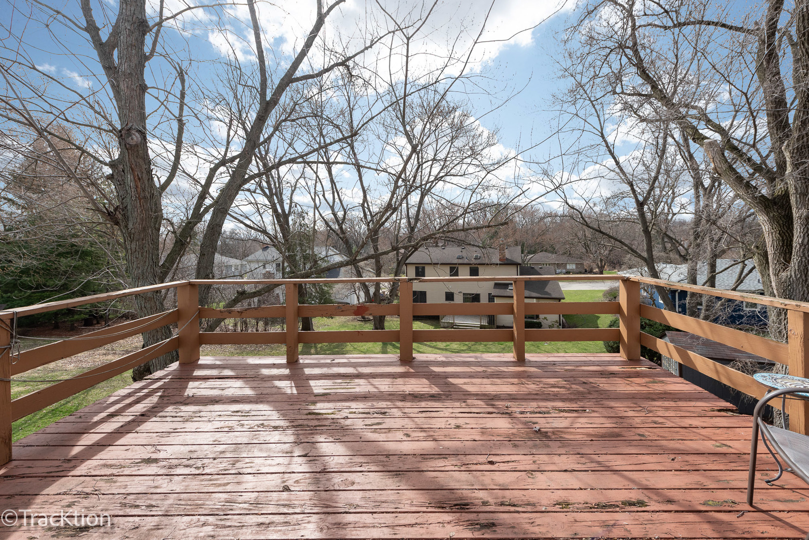 249 Surrey Road, Bartlett, IL 60103