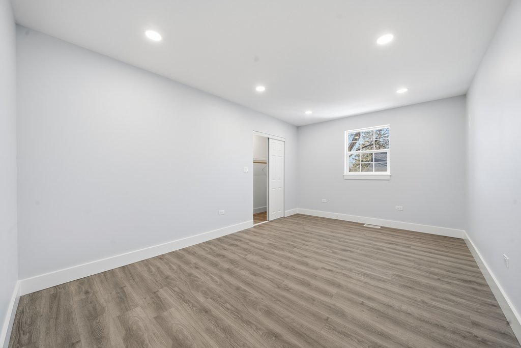 2112 Market Street, Blue Island, IL 60406