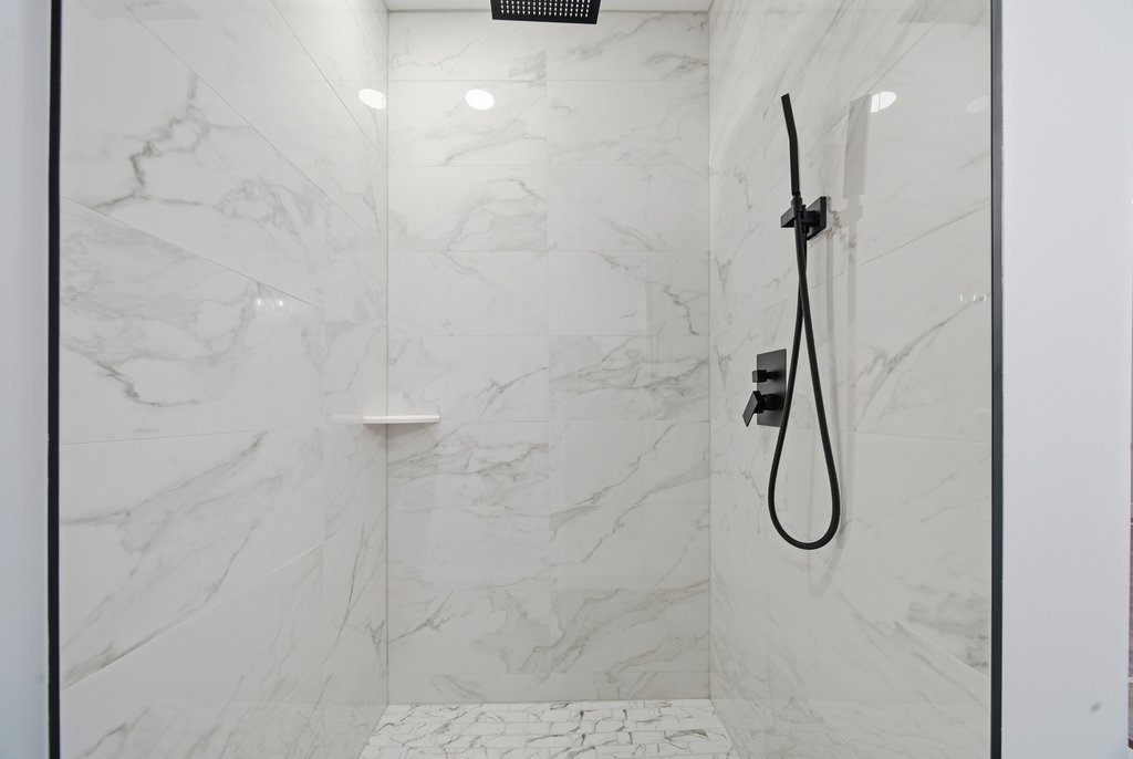 2112 Market Street, Blue Island, IL 60406