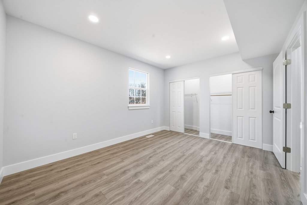 2112 Market Street, Blue Island, IL 60406