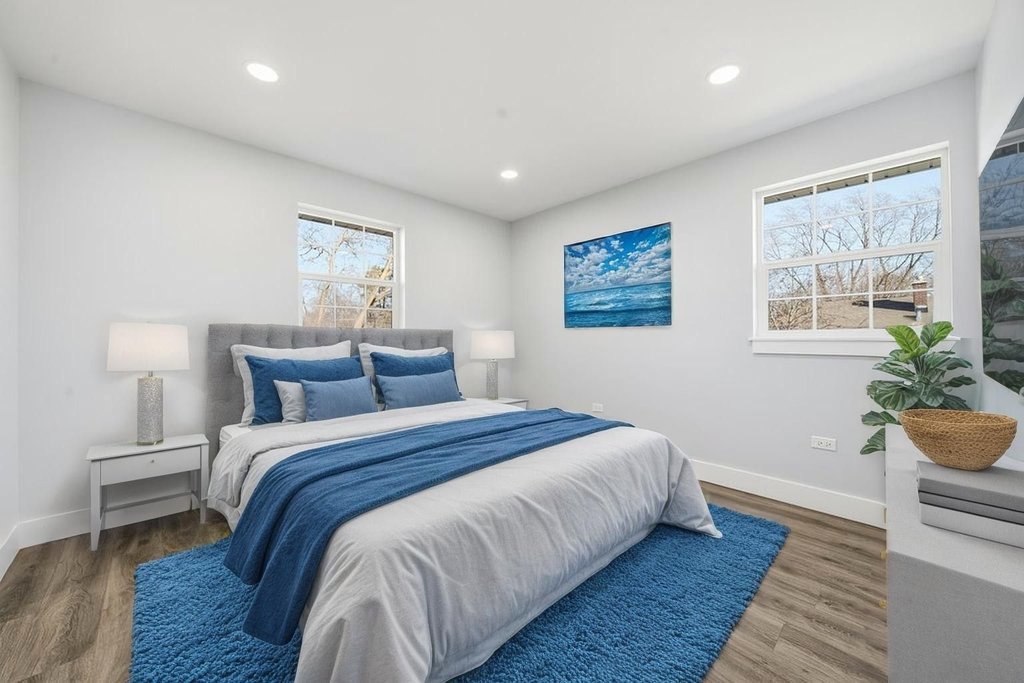 2112 Market Street, Blue Island, IL 60406