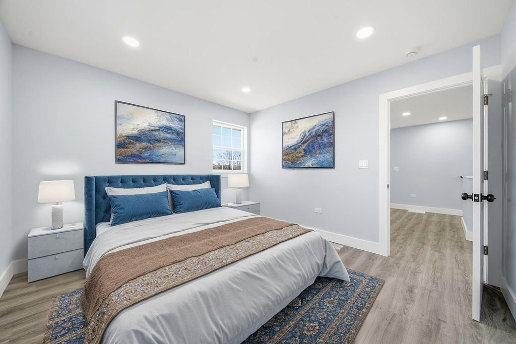 2112 Market Street, Blue Island, IL 60406