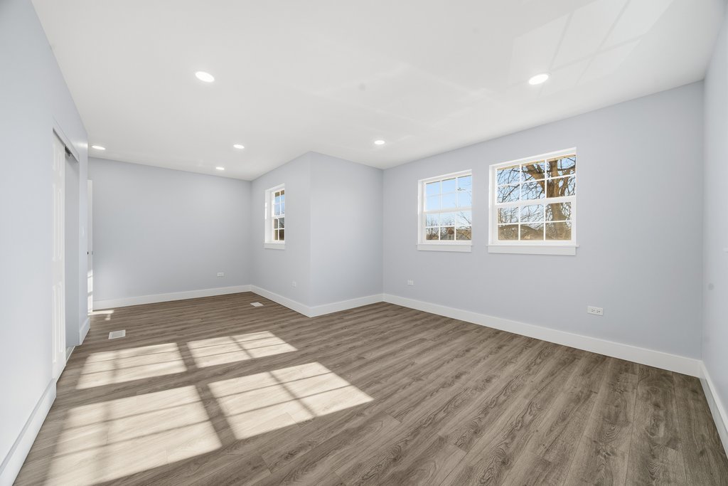 2112 Market Street, Blue Island, IL 60406