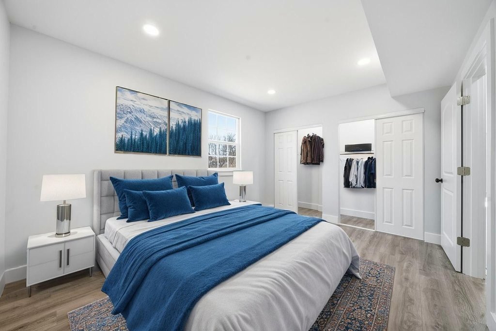 2112 Market Street, Blue Island, IL 60406