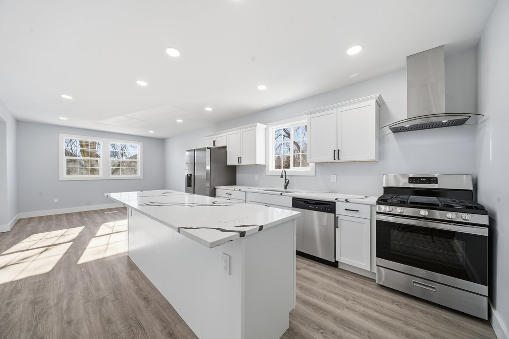 2112 Market Street, Blue Island, IL 60406