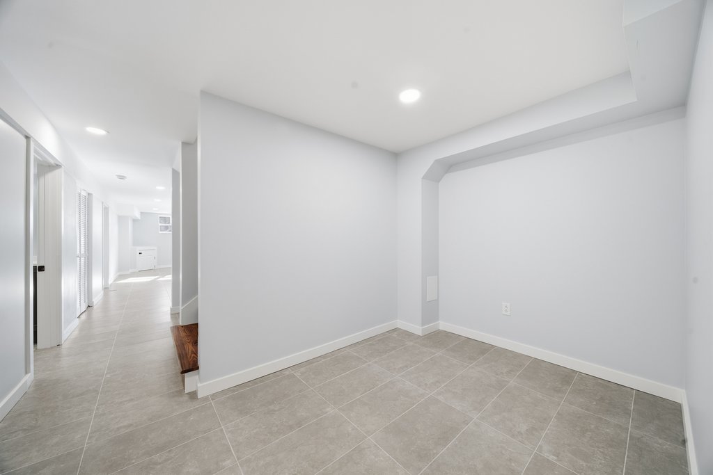 2112 Market Street, Blue Island, IL 60406