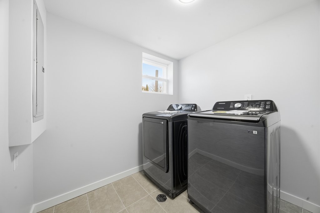 2112 Market Street, Blue Island, IL 60406