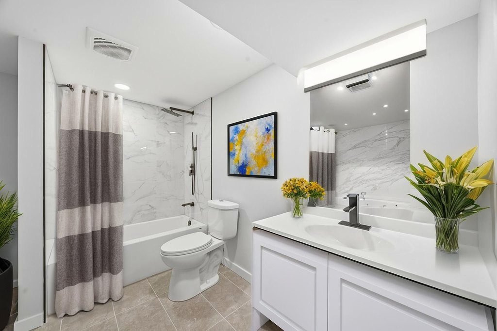 2112 Market Street, Blue Island, IL 60406