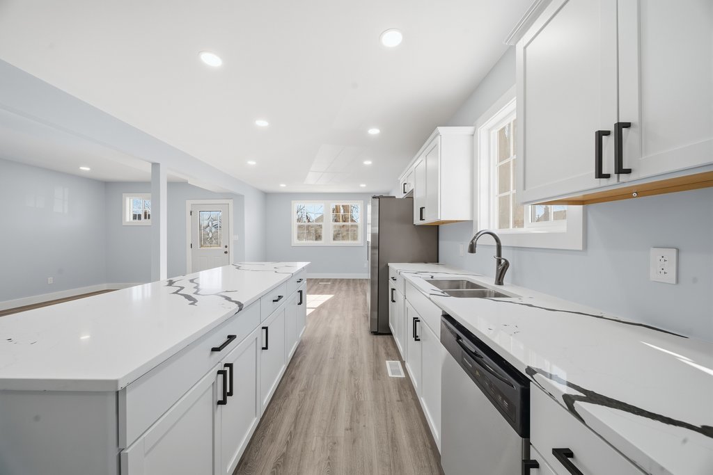 2112 Market Street, Blue Island, IL 60406