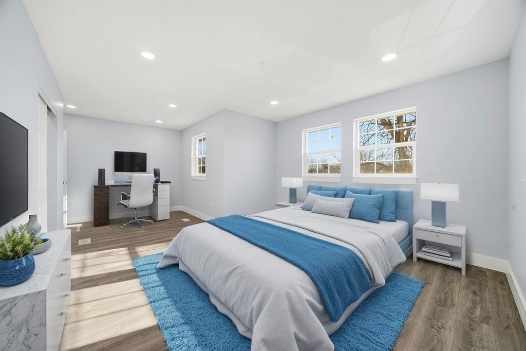 2112 Market Street, Blue Island, IL 60406