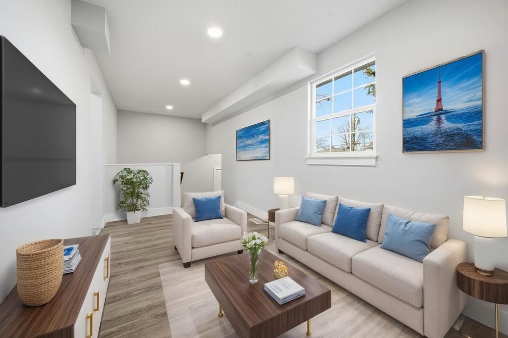 2112 Market Street, Blue Island, IL 60406