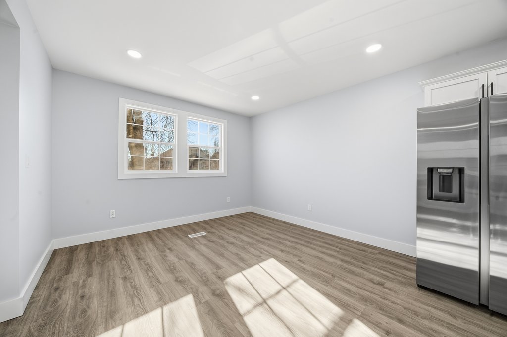 2112 Market Street, Blue Island, IL 60406