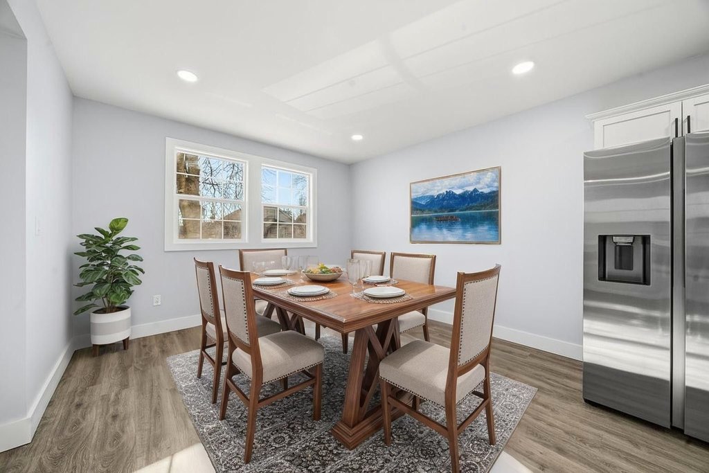 2112 Market Street, Blue Island, IL 60406