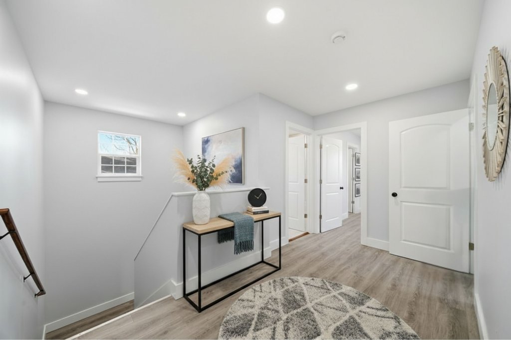 2112 Market Street, Blue Island, IL 60406