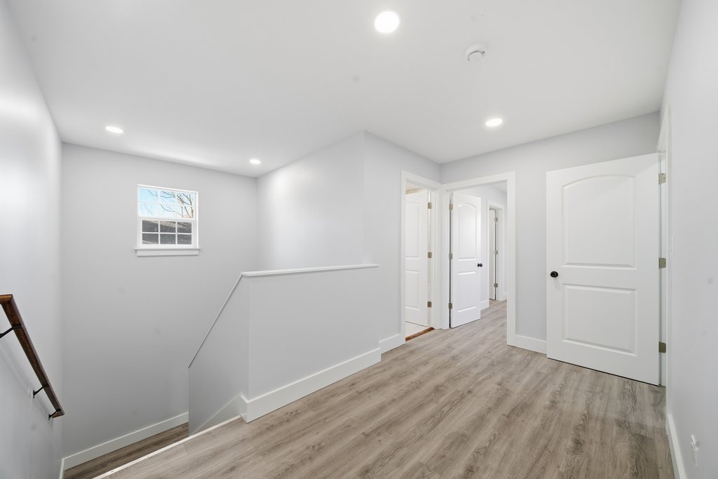 2112 Market Street, Blue Island, IL 60406