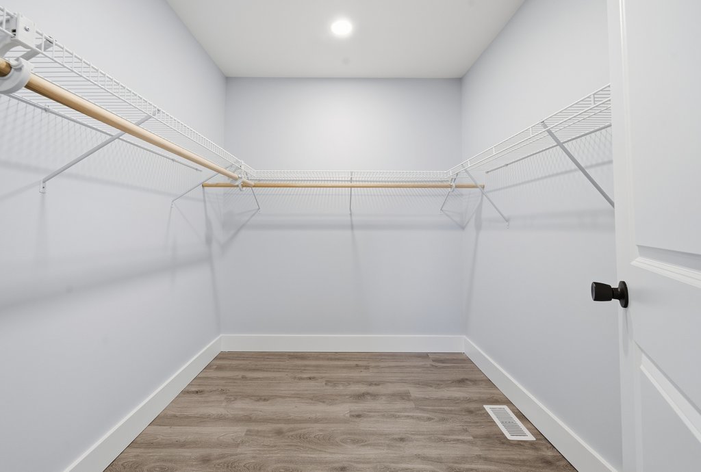 2112 Market Street, Blue Island, IL 60406