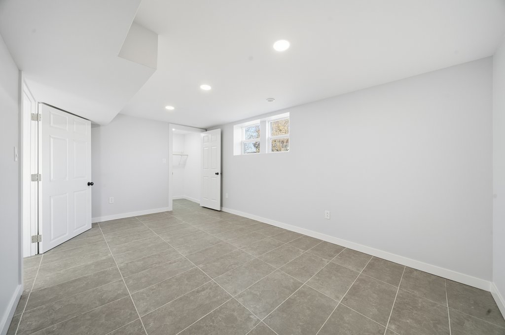 2112 Market Street, Blue Island, IL 60406