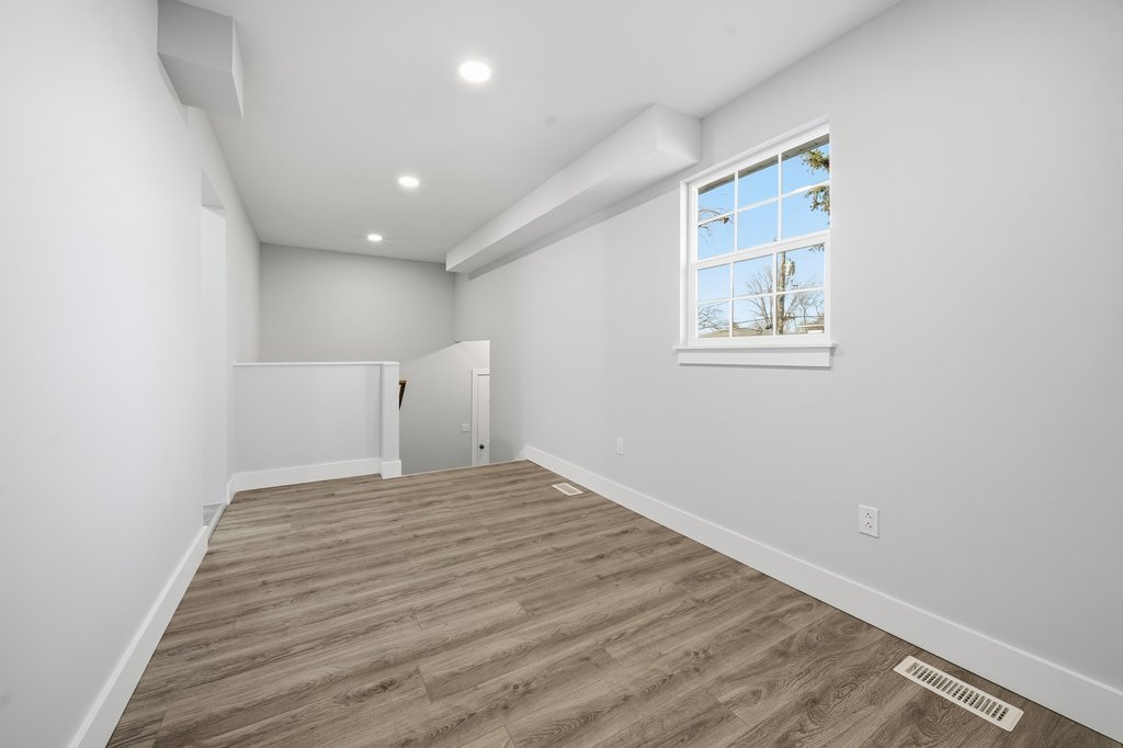 2112 Market Street, Blue Island, IL 60406