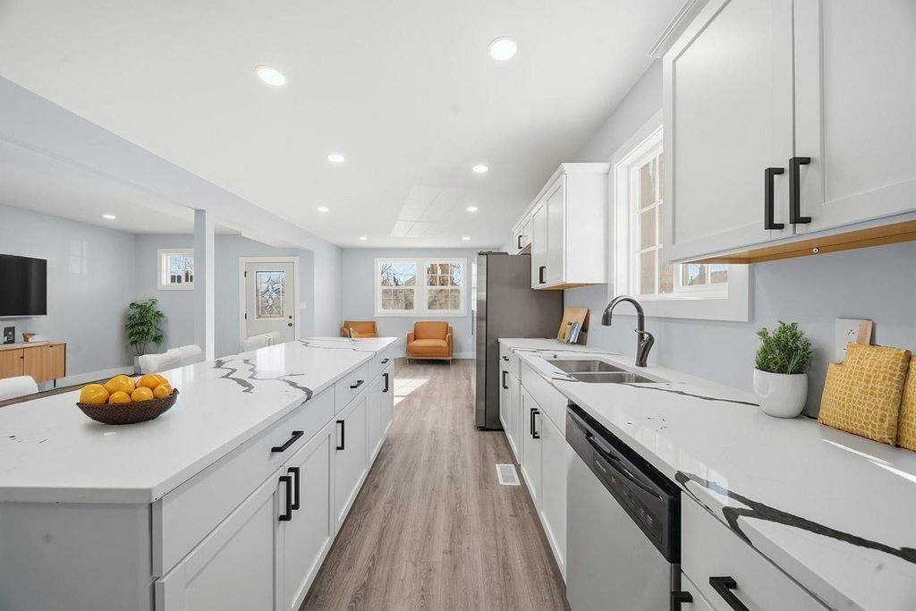 2112 Market Street, Blue Island, IL 60406