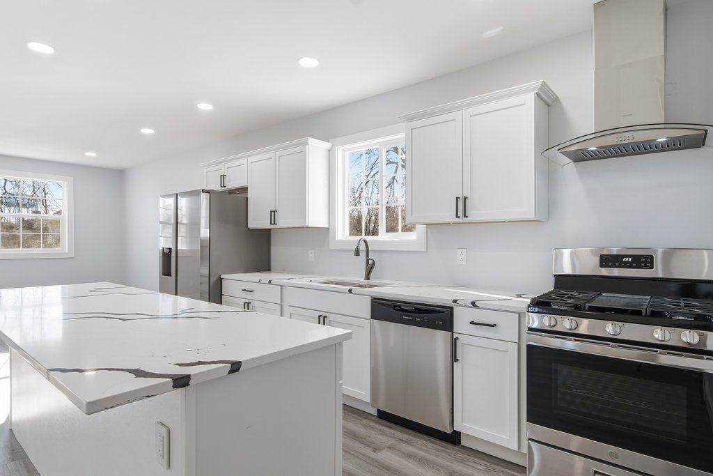 2112 Market Street, Blue Island, IL 60406