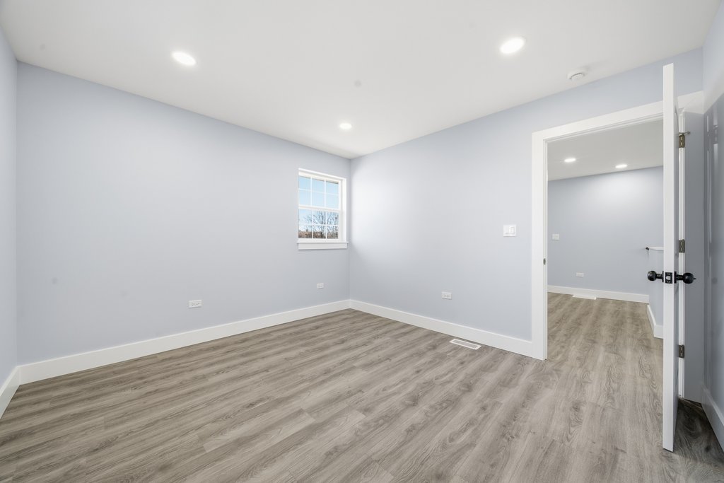 2112 Market Street, Blue Island, IL 60406