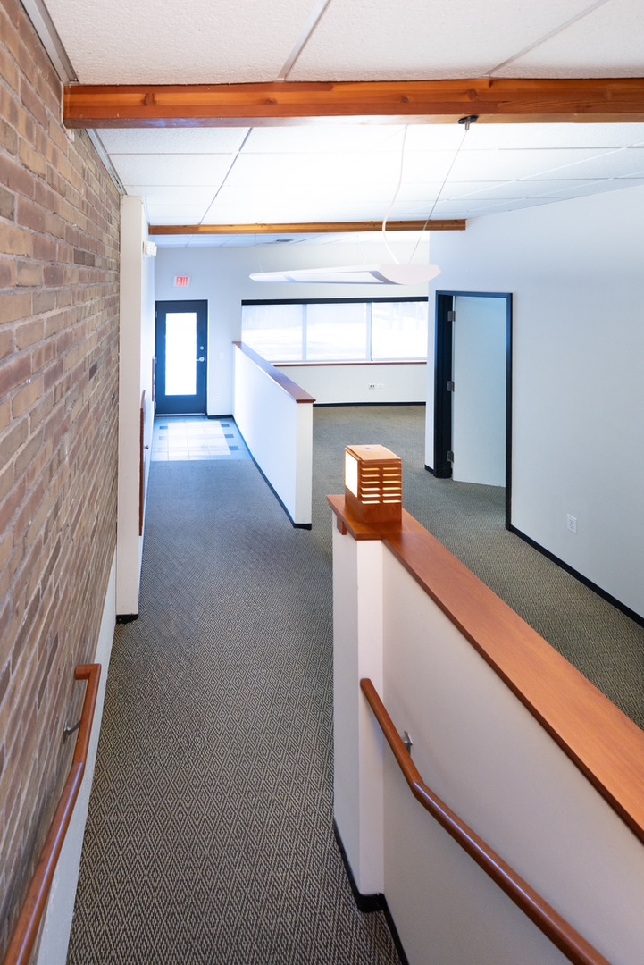 206 E Church Street, Libertyville, IL 60048