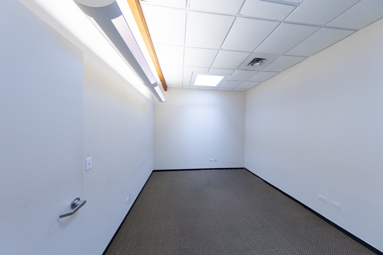 206 E Church Street, Libertyville, IL 60048