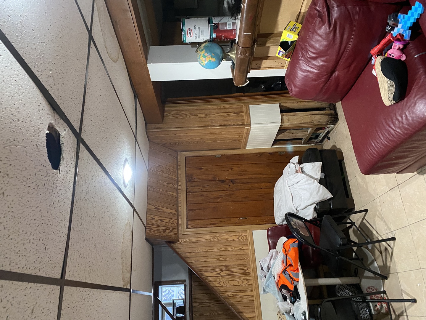 1643 Manchester Avenue, Westchester, IL 60154