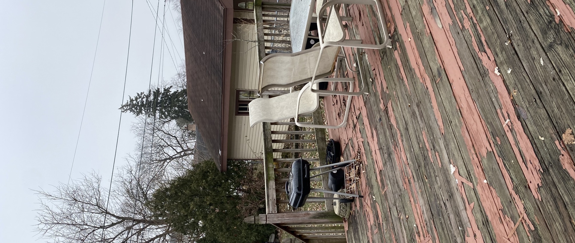 1643 Manchester Avenue, Westchester, IL 60154