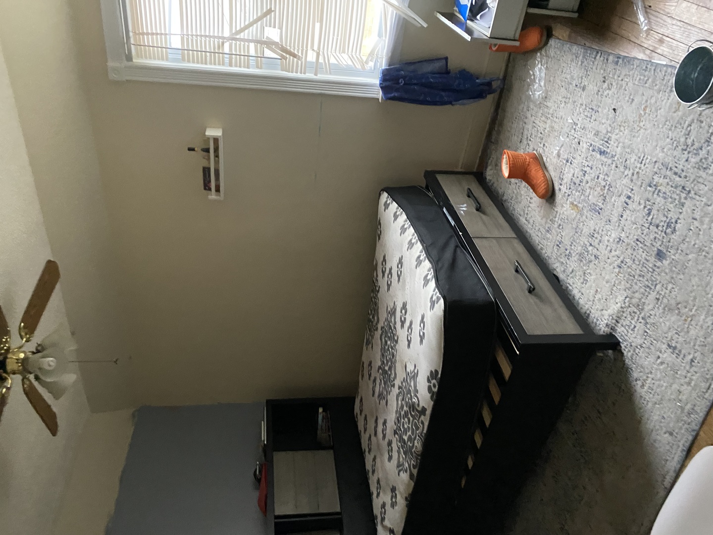 1643 Manchester Avenue, Westchester, IL 60154