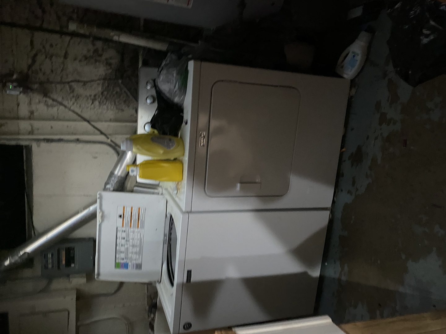 1643 Manchester Avenue, Westchester, IL 60154