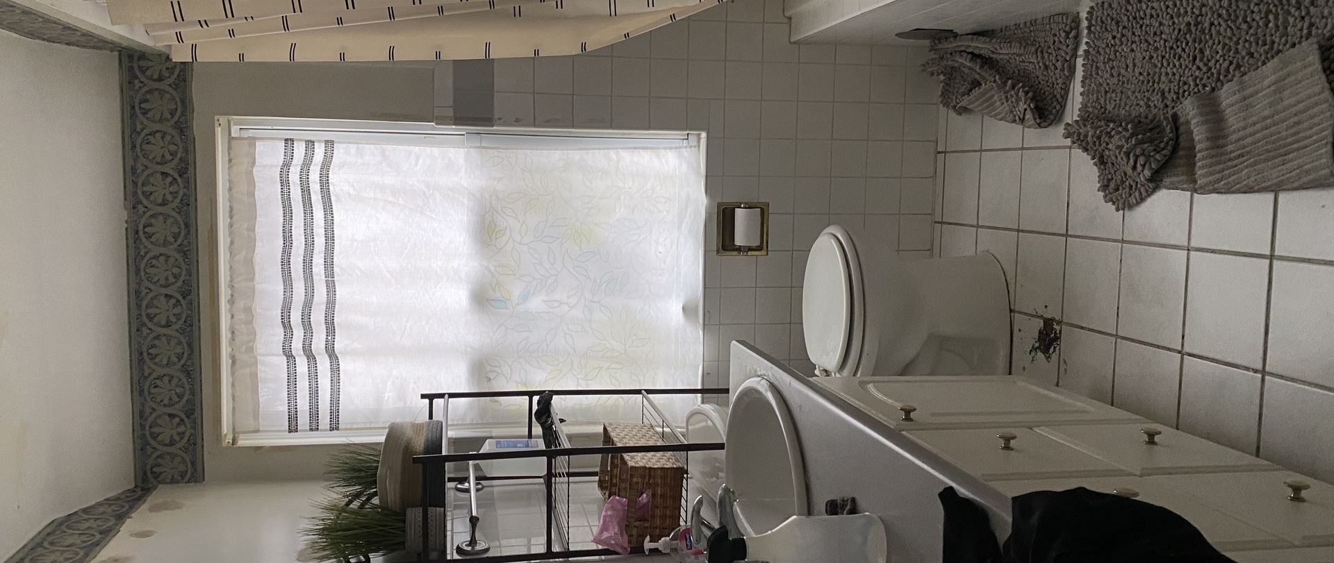 1643 Manchester Avenue, Westchester, IL 60154