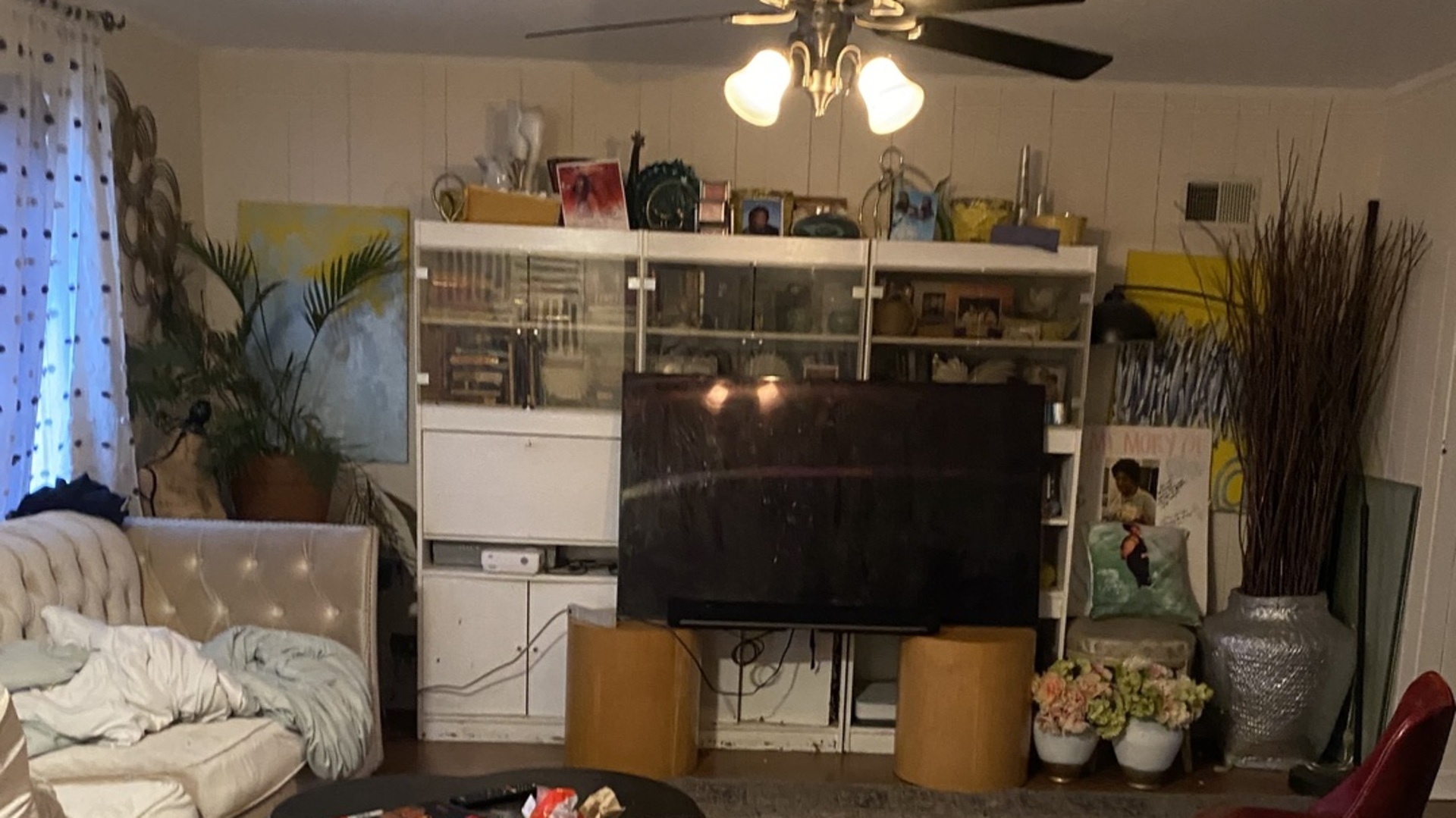 1643 Manchester Avenue, Westchester, IL 60154