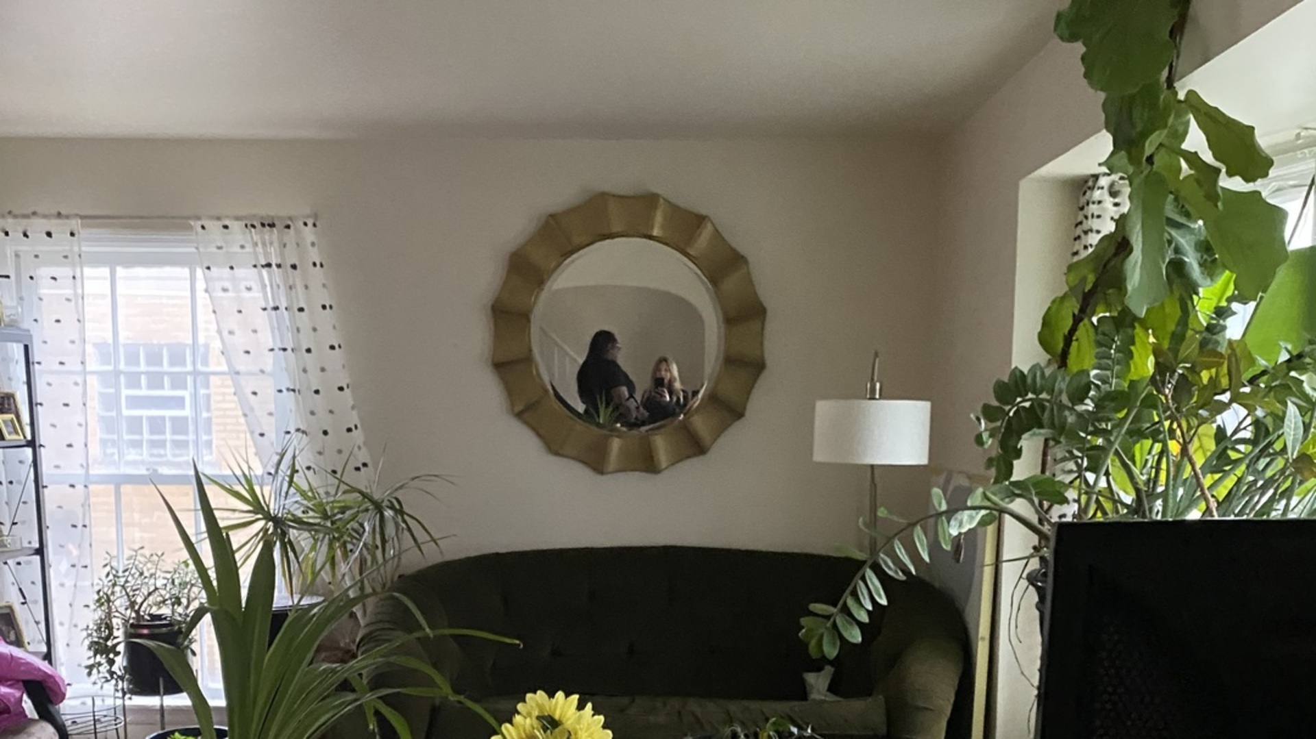 1643 Manchester Avenue, Westchester, IL 60154