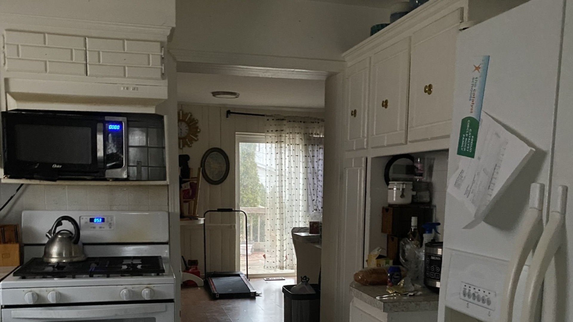 1643 Manchester Avenue, Westchester, IL 60154