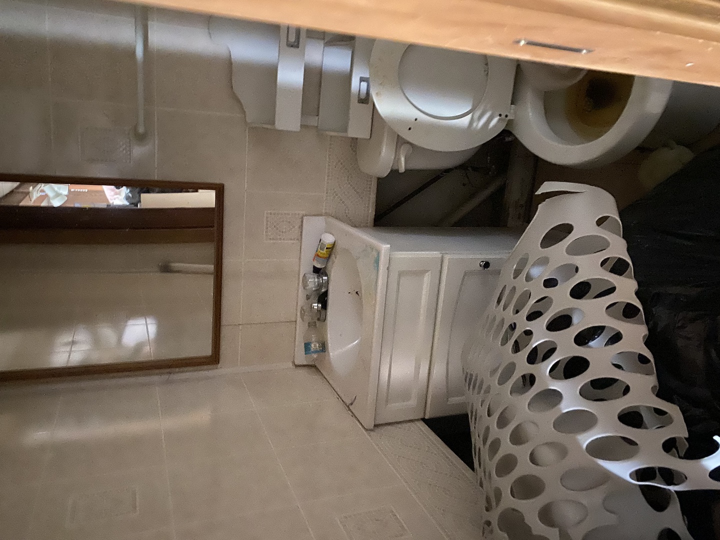 1643 Manchester Avenue, Westchester, IL 60154