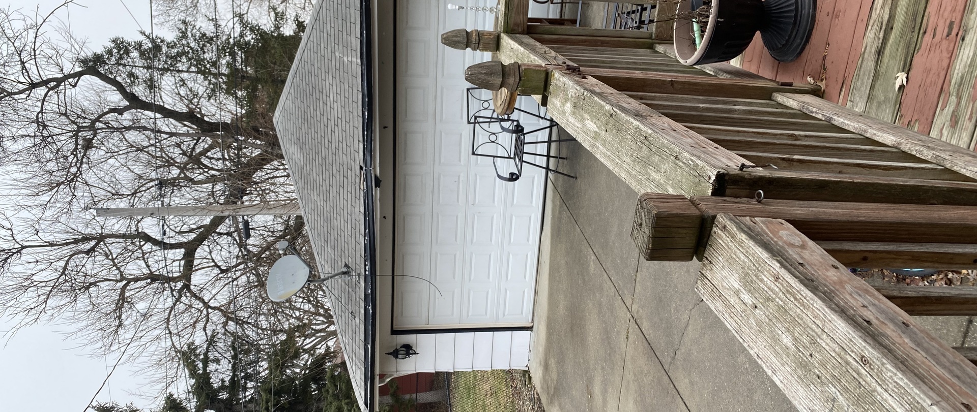 1643 Manchester Avenue, Westchester, IL 60154