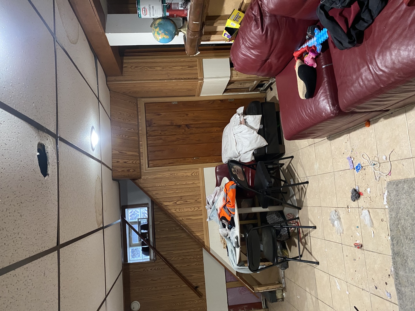 1643 Manchester Avenue, Westchester, IL 60154